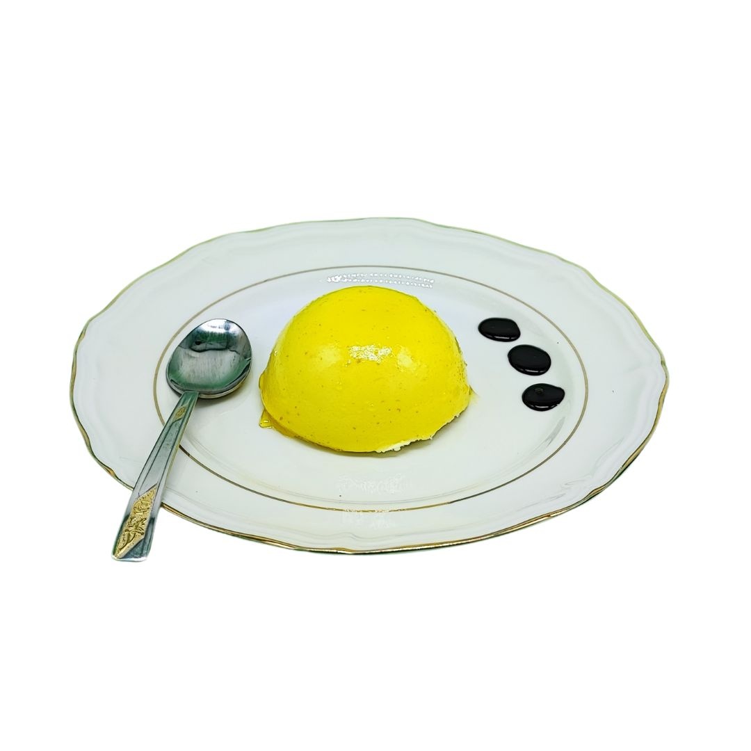 MON30 MONOP. DELIZIA LIMONE GR75 PZ12 (D&G)