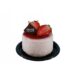MONOP. FRAGOLA PZ 24 (D&G)
