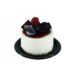 MONOP. YOGURT PZ 24 (D&G)
