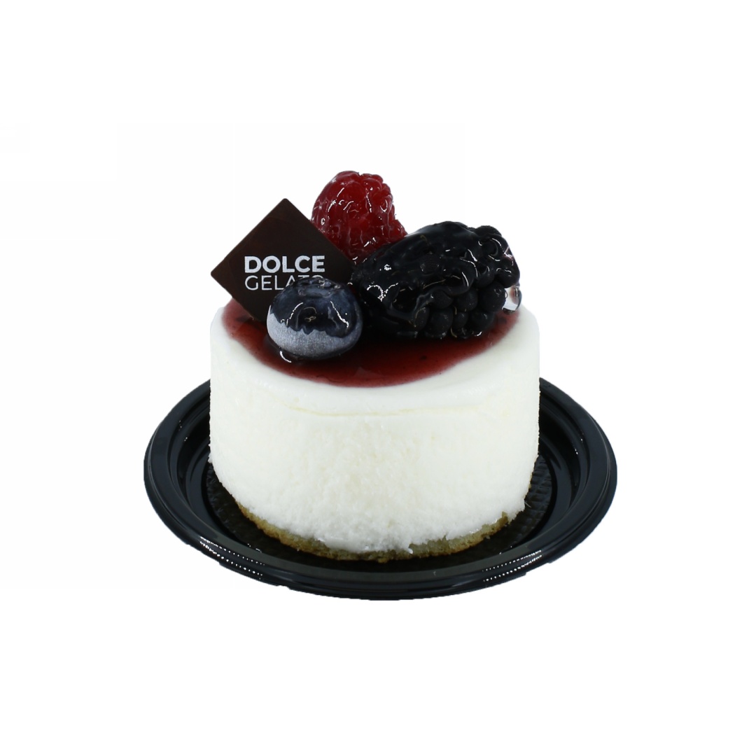 MON50 MONOP. YOGURT PZ 24 (D&G)