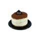 MONOP. TIRAMISU' PZ 24 (D&G)