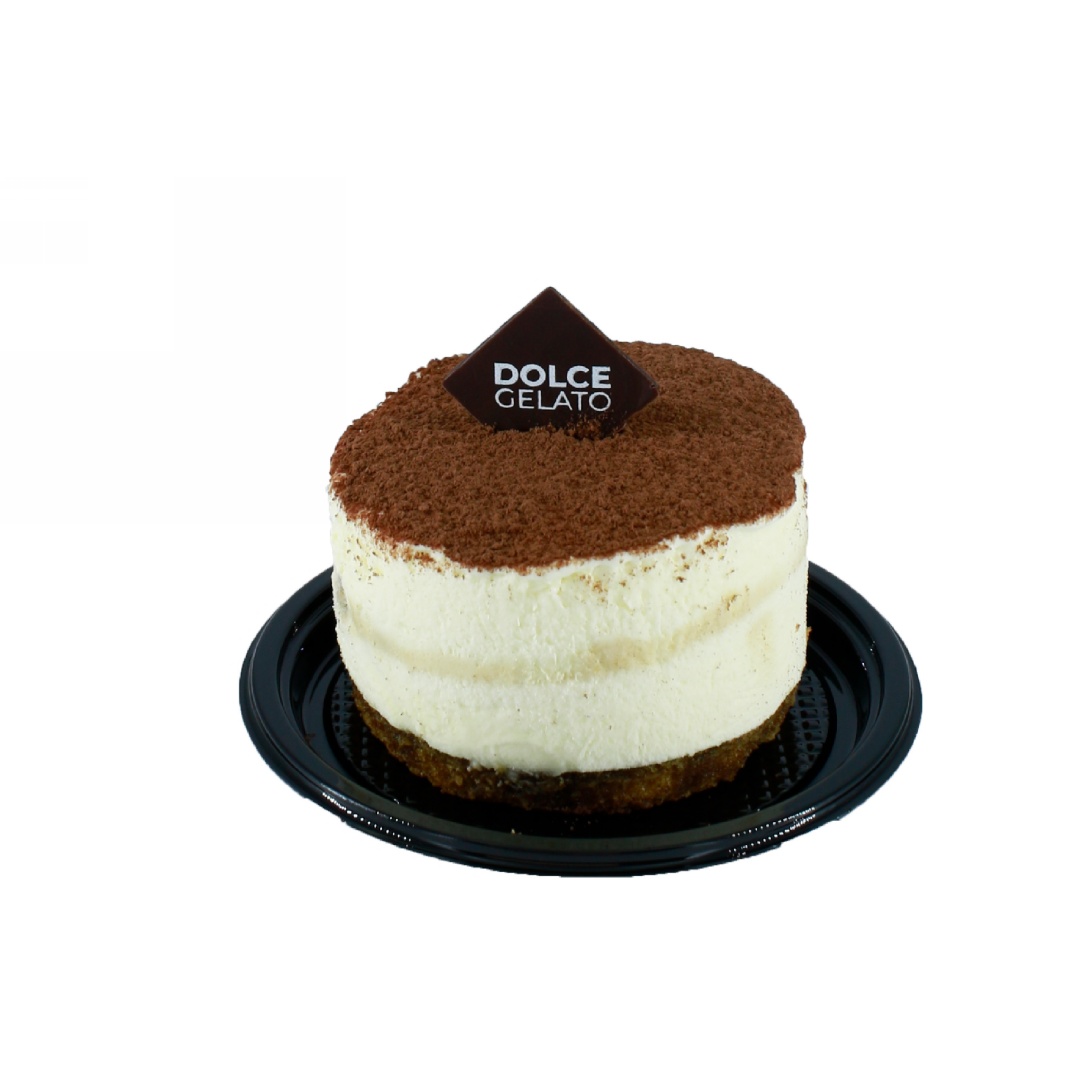MON51 MONOP. TIRAMISU' PZ 24 (D&G)