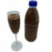 SORBETTO LT.1 LIQUIRIZIA
