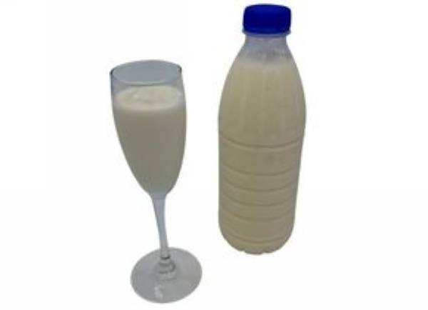 S020 SORBETTO LT.1 LIMONE