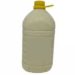 SORBETTO LT.5 LIMONE