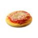 PIZZETTA MARGHERITA 30 GR X 16PZ