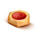 PIZZETTE POMODORO ESAGONALI KG.1