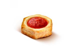 SP42 PIZZETTE POMODORO ESAGONALI KG.1