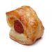 SALATINO RUSTICO CON WURSTEL KG.1X6