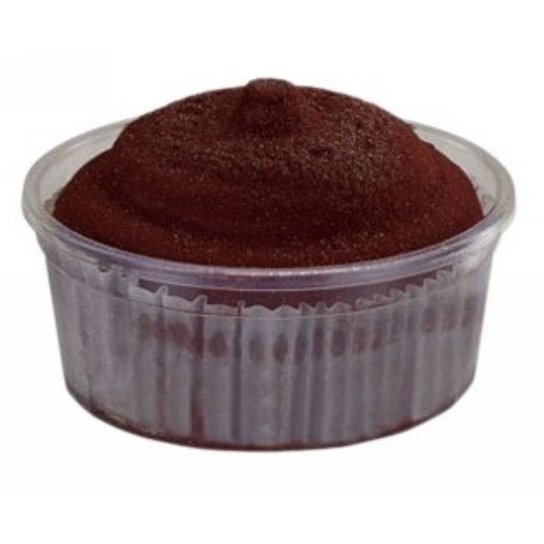 TAR01 TARTUFI MON. GR.90 PZ.12  NERO
