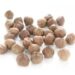 NOCCIOLE TOSTATE KG1 (CH)