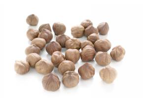 V150 NOCCIOLE TOSTATE KG1 (CH)