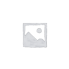 BICCHIERE CARTONCINO CC250