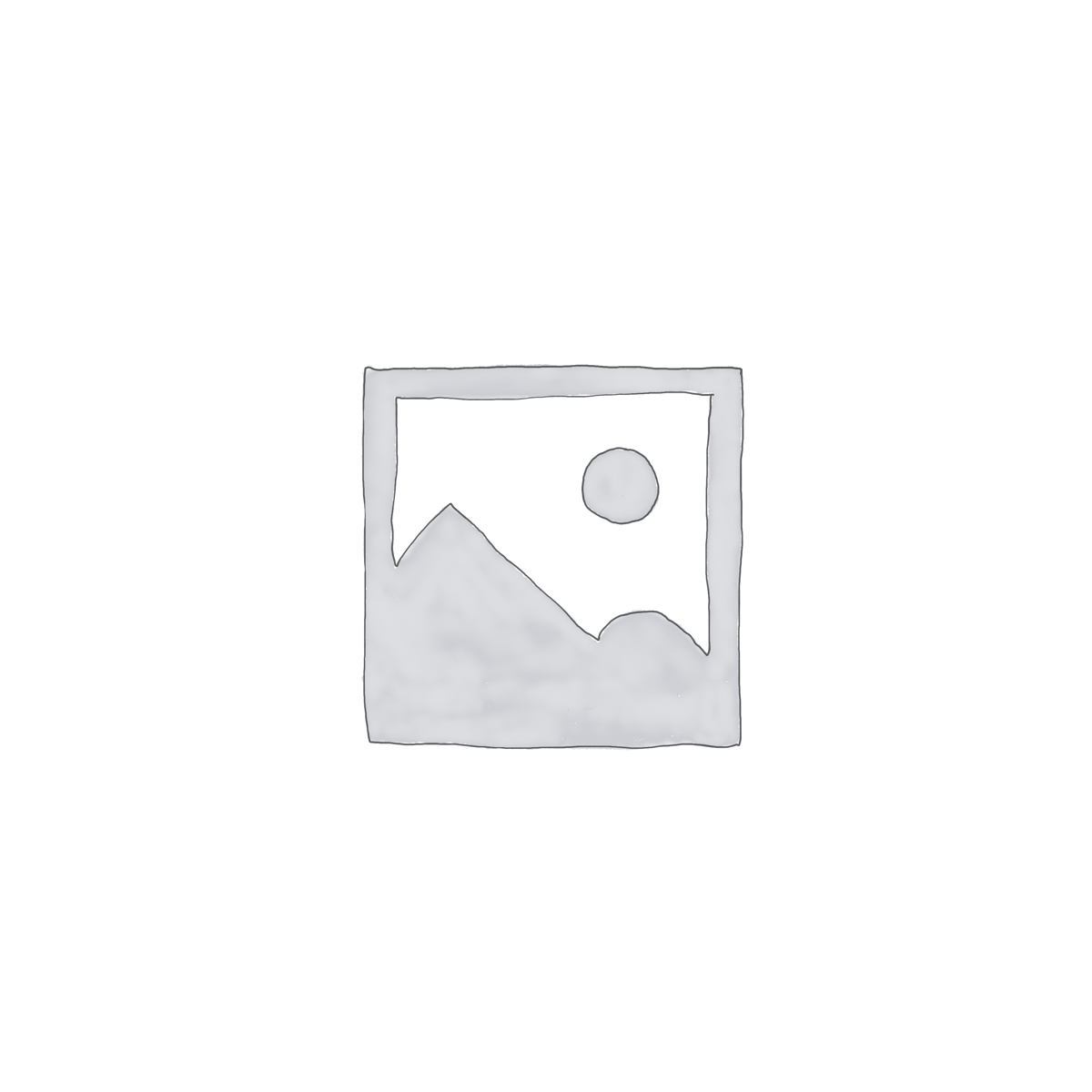woocommerce-placeholder BICCHIERE CARTONCINO CC250